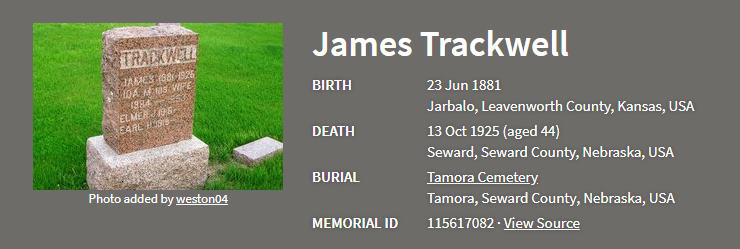 James Trckwell.png