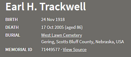 Earl Trackewell 1.png