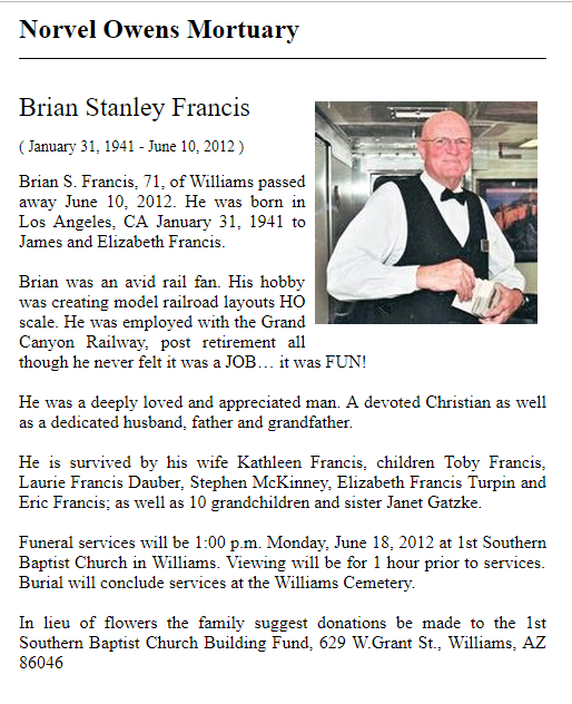 Brian Francis Gross 4.png