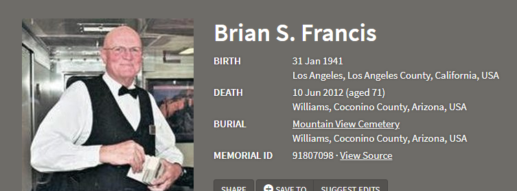 Brian Francis Gross 1.png