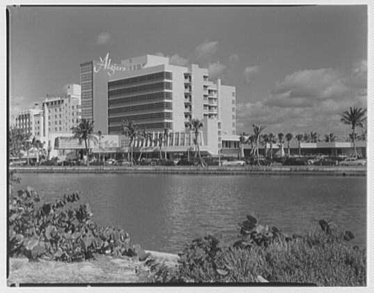 Algiers Hotel.jpg