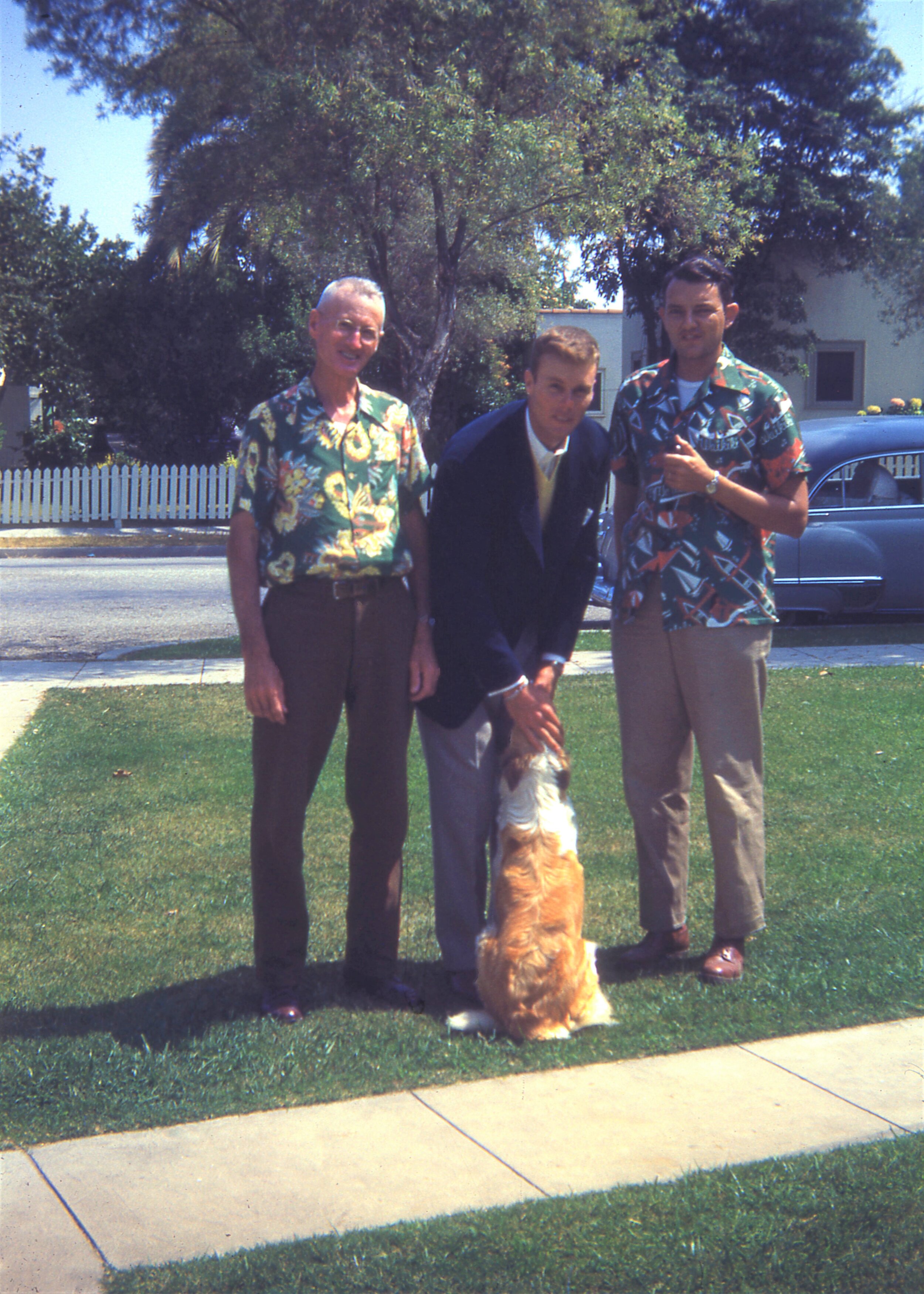 BF 44-Grandpa Francis Bob Sandy and Chummy (002).jpg