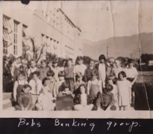 BF Banking Group Alex Ham c mid 1930s (2).PNG