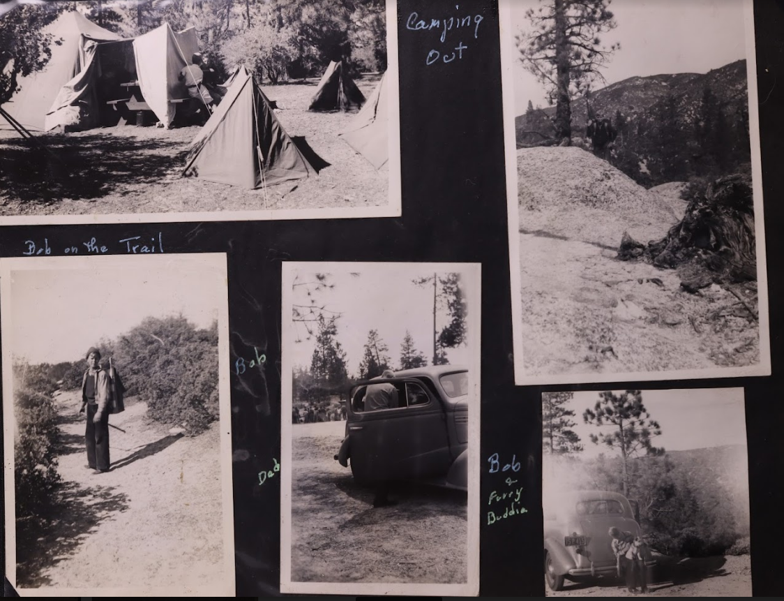 BF camp c early 1940s.PNG