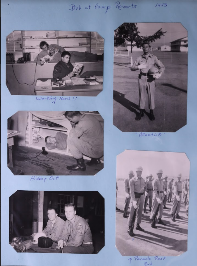 BF Camp Roberts 1951-1953.PNG