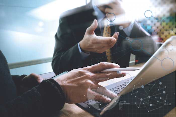 Risk Consultants — Jordan Insurance Group