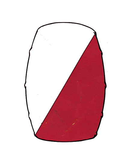 Half2.png