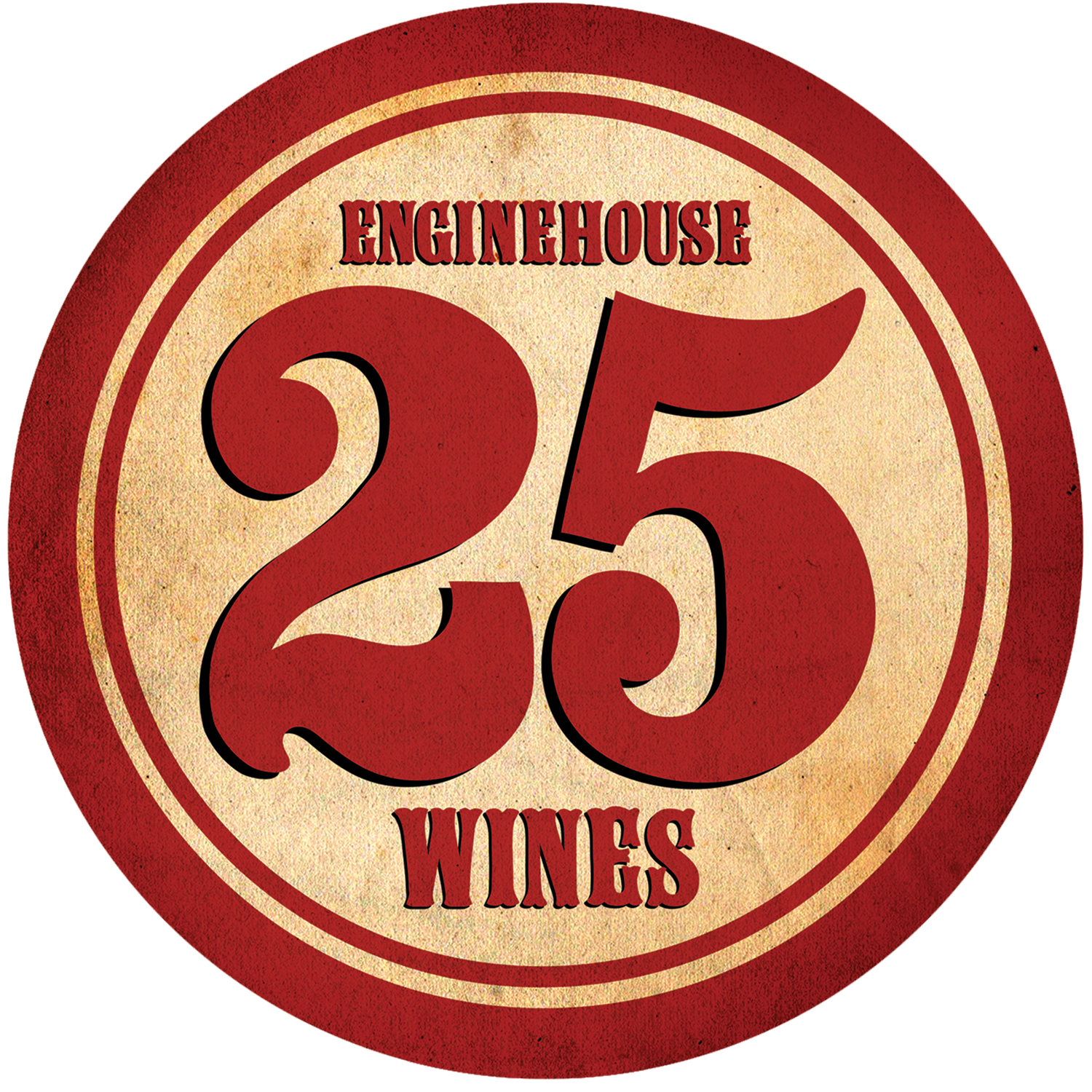 25-Circle.png