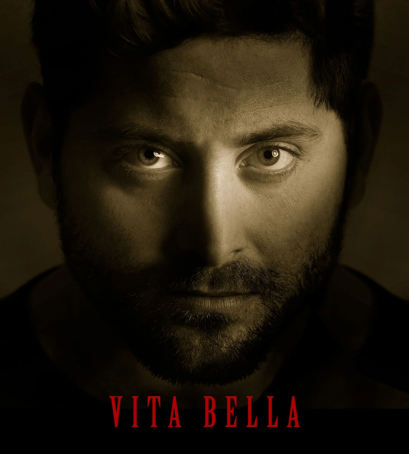 Cervelli copy.jpg