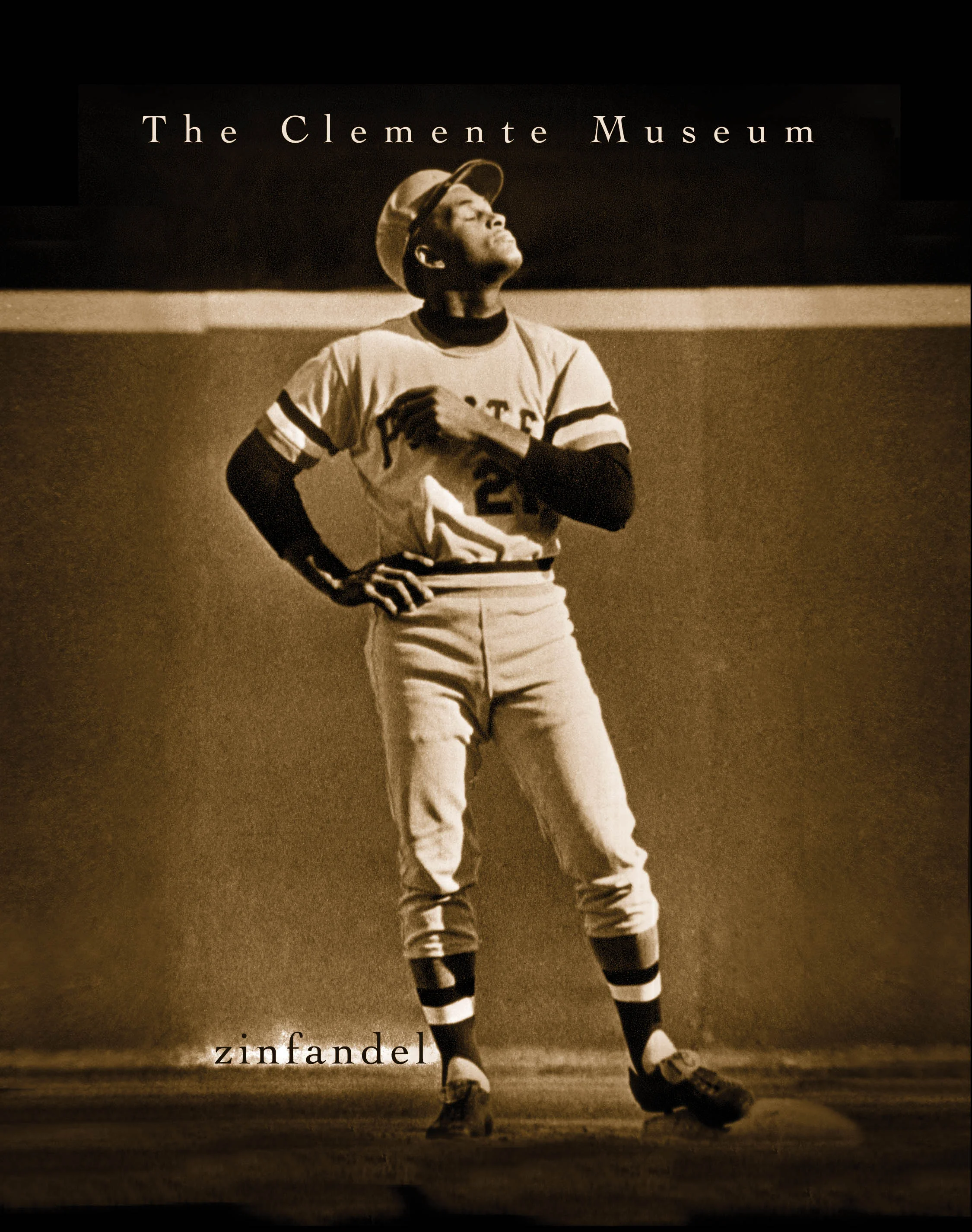 Clemente4 copy.jpg
