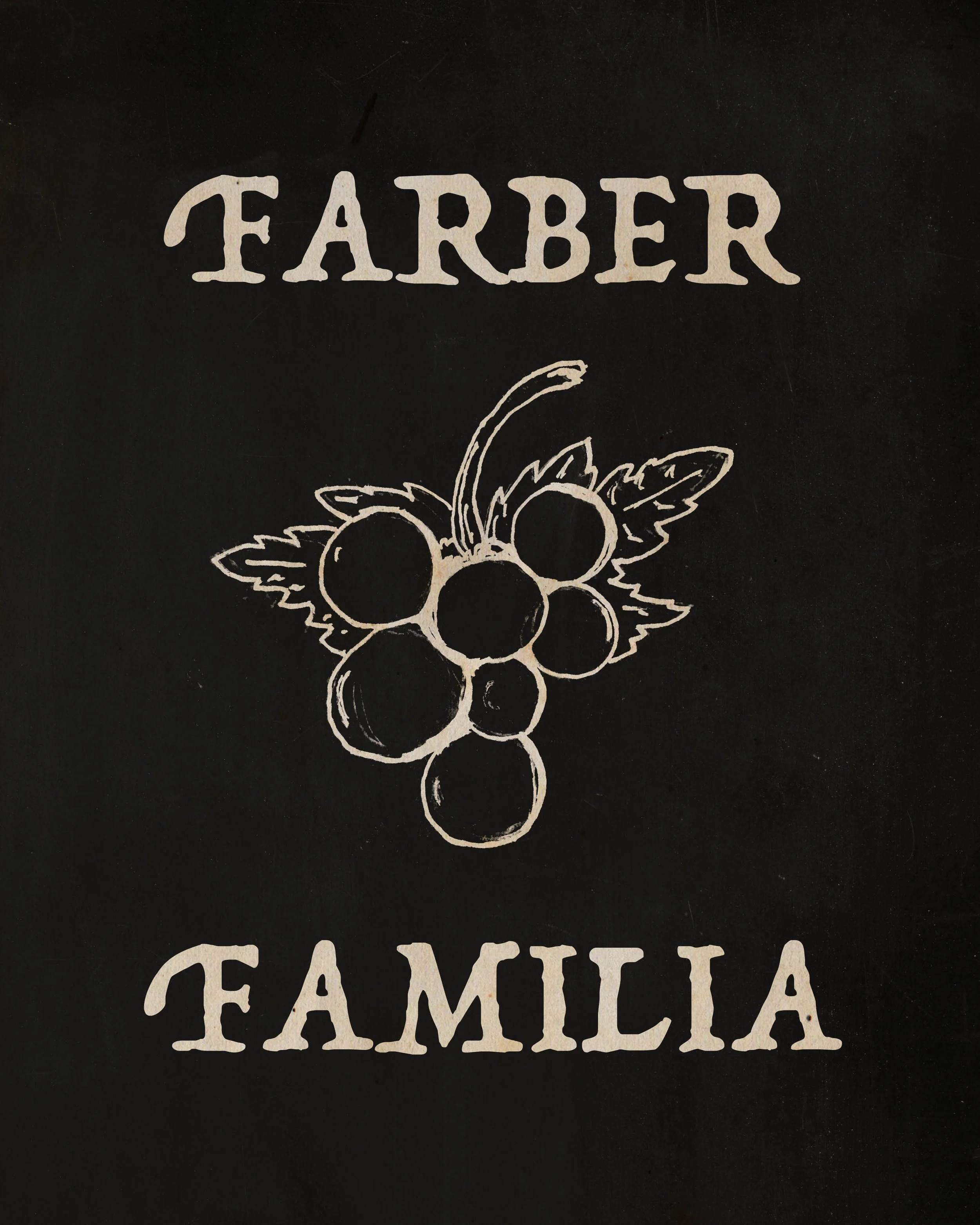 Farber2.jpg