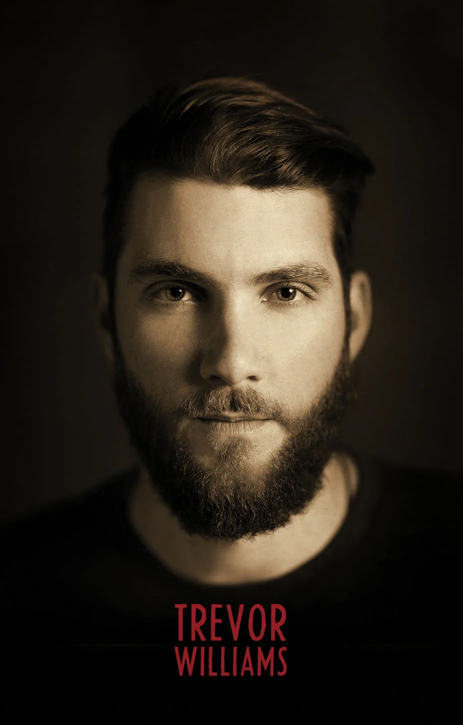TrevorWilliams.jpg