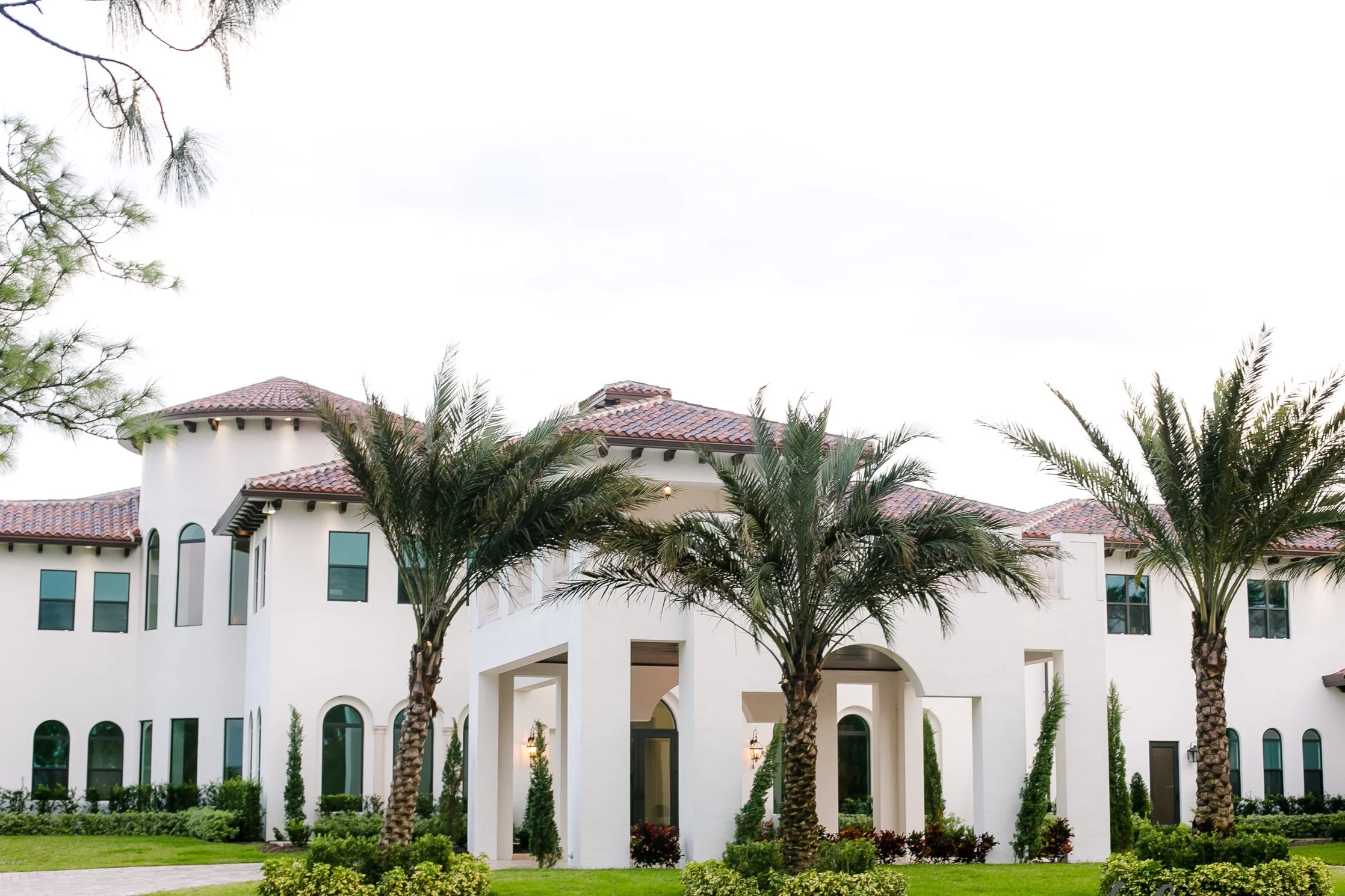 Indian+Wedding+Styled+Photoshoot-103.jpg