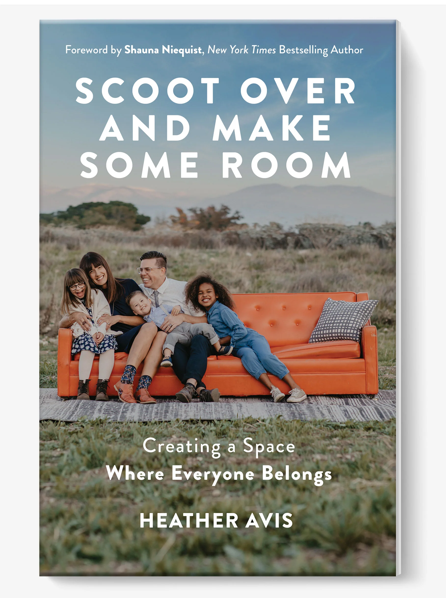 Scoot_Over_book_mock3.jpg
