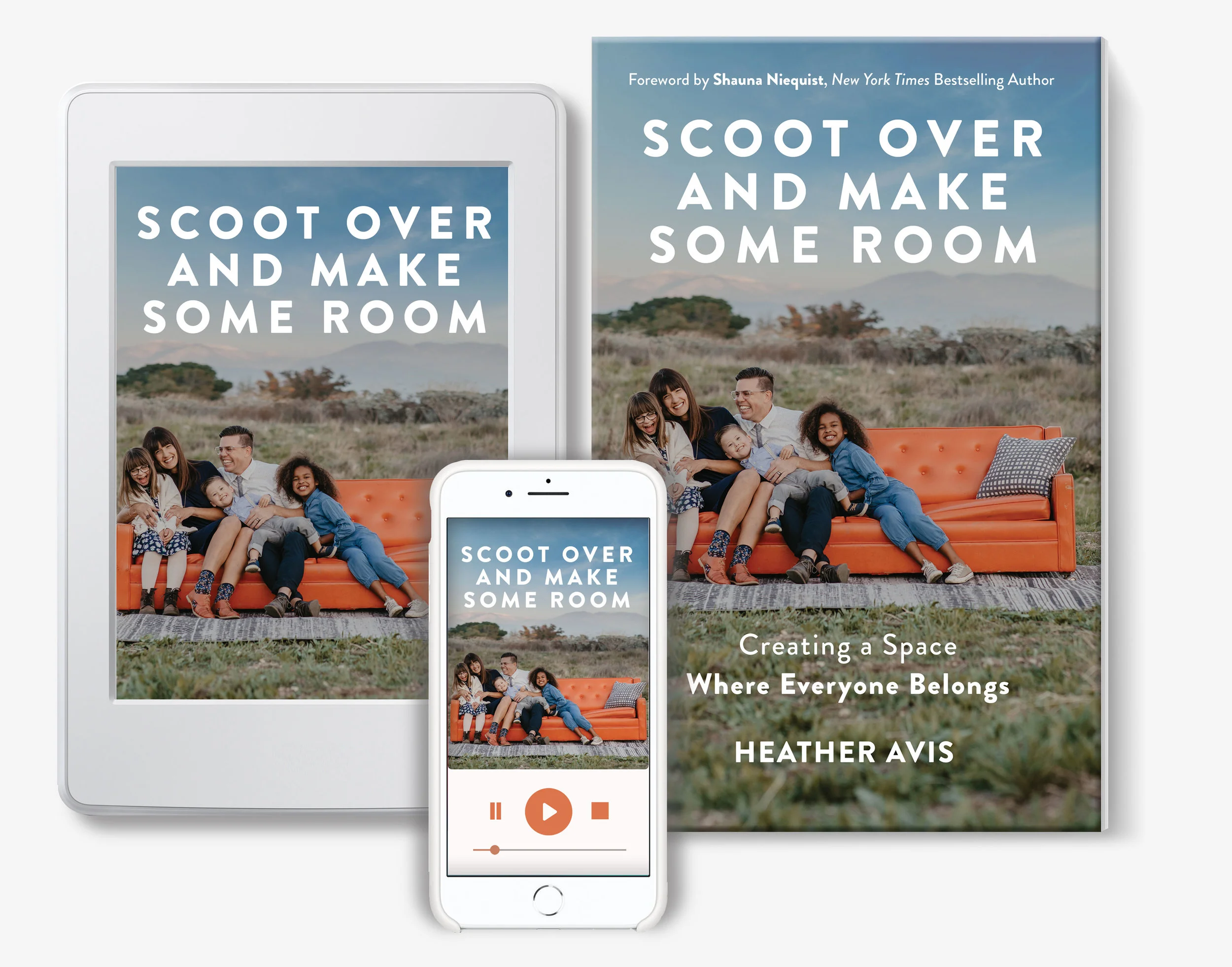 Scoot_Over_purchase2.jpg