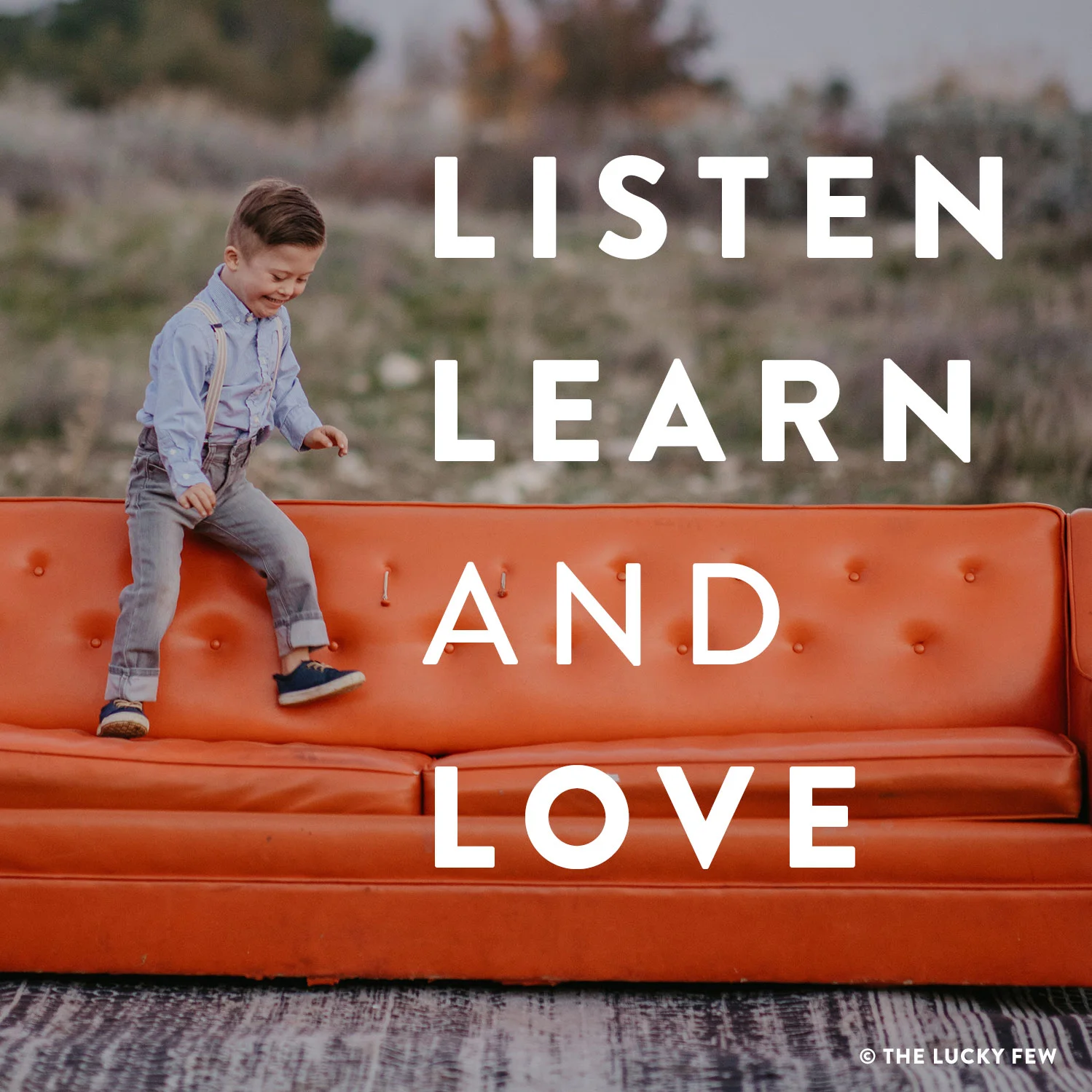 Scoot_Over_Meme_Listen_Love_Learn.jpg