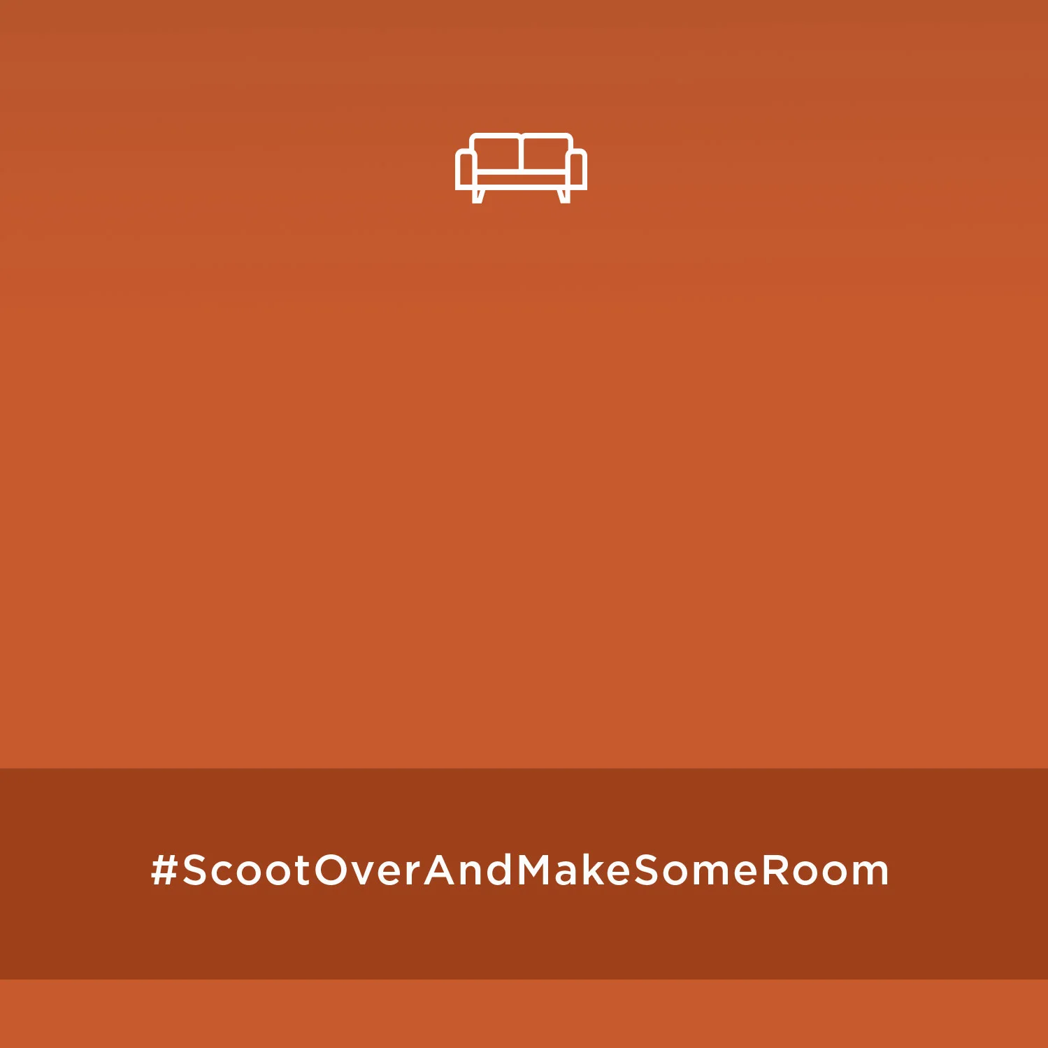 Scoot_Over_blank.jpg