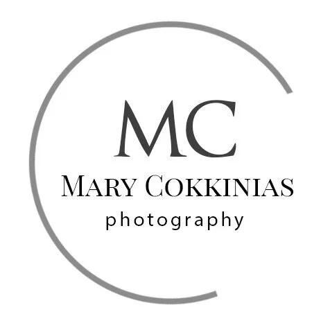 Mary Cokkinias