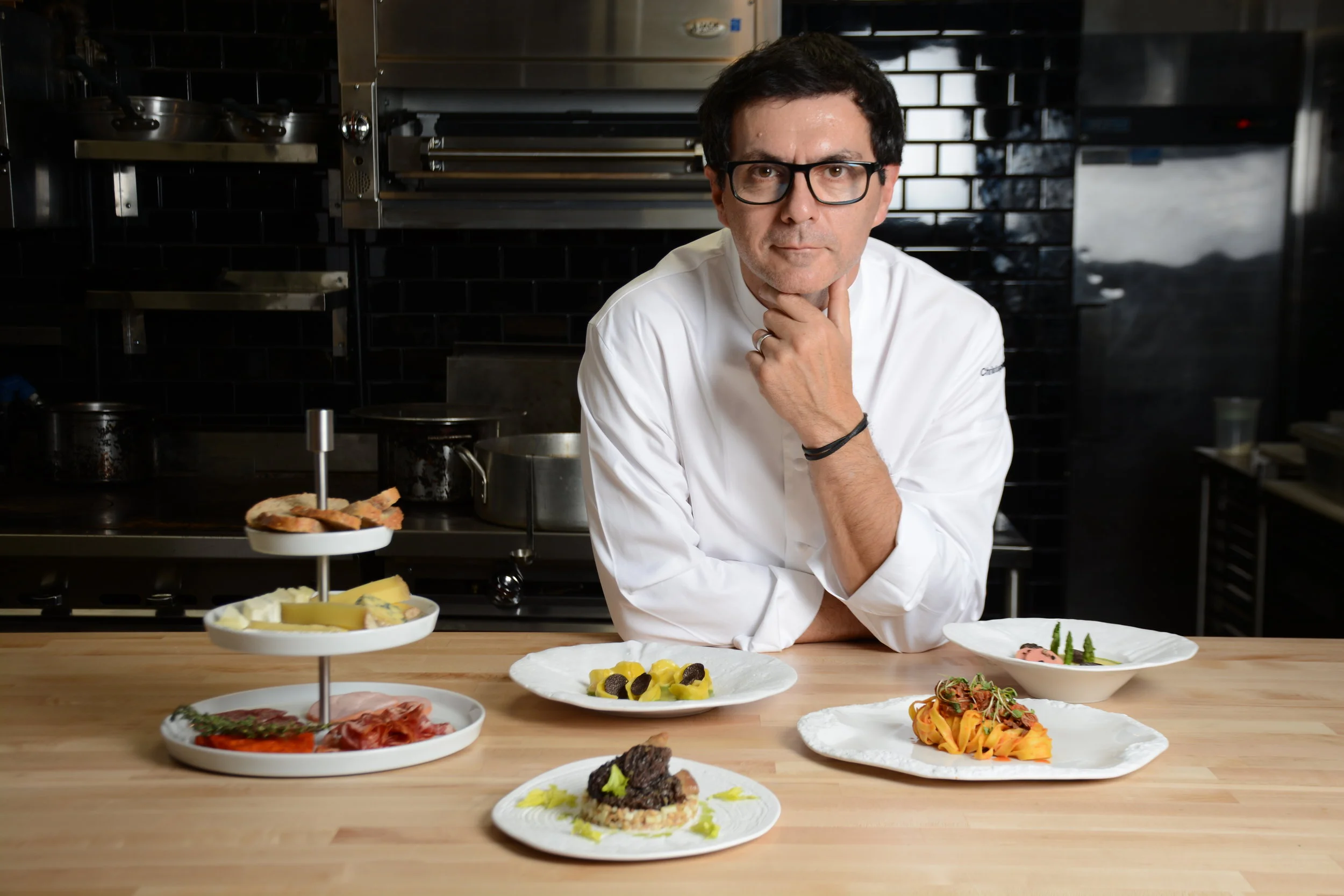 Chef Christophe Eme.jpg