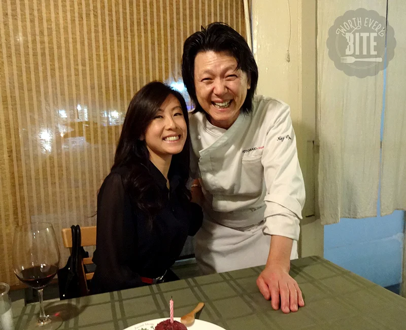 totoraku_chef_oyama.jpg