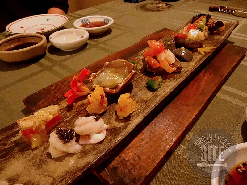 totoraku_amuse_bouche1.jpg