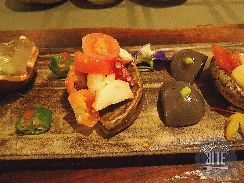 totoraku_amuse_bouche4.jpg