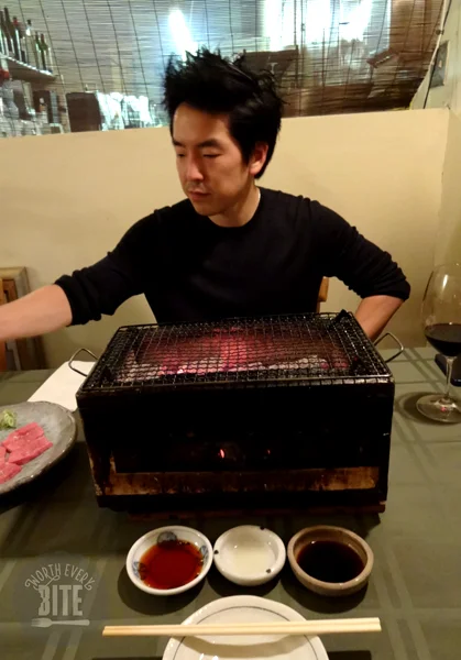 totoraku_grill.jpg