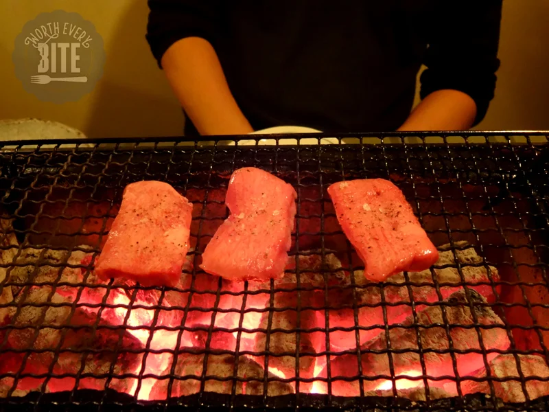 totoraku_beef_tongue_grill.jpg