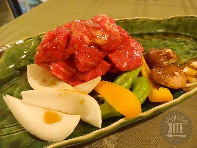 totoraku_filet_mignon.jpg