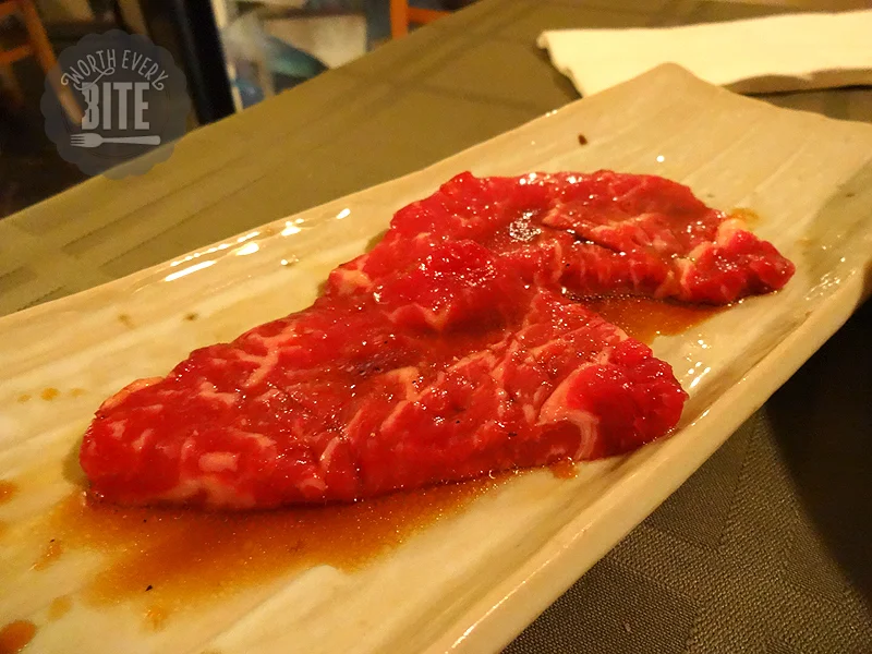totoraku_inside_ribeye.jpg