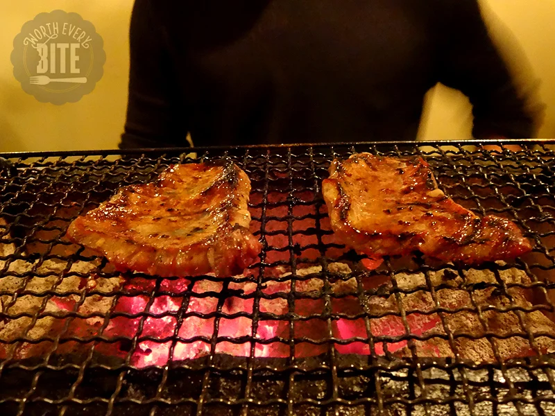 totoraku_inside_ribeye_grill.jpg