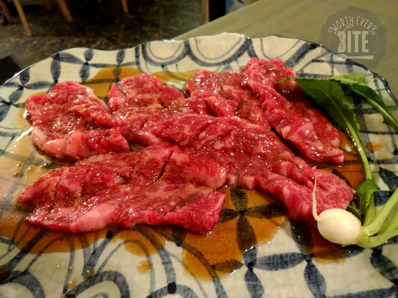 totoraku_spare_rib.jpg