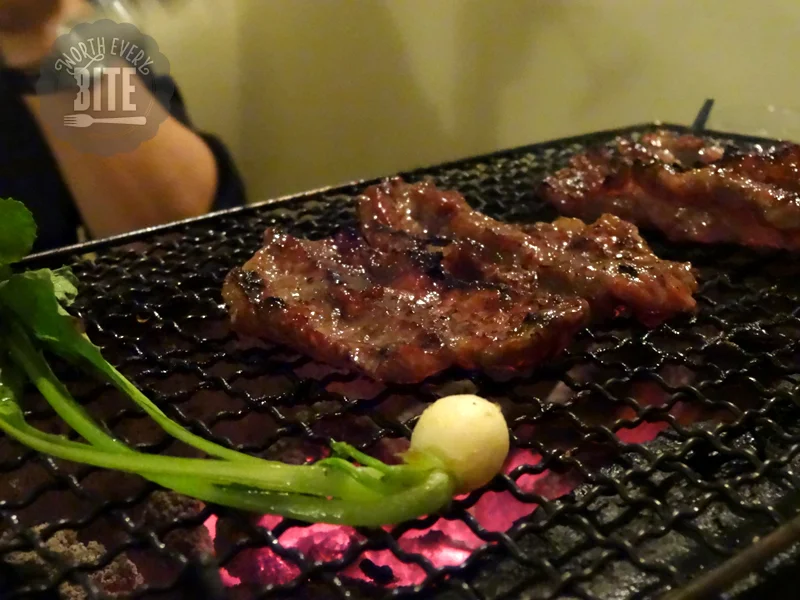 totoraku_spare_rib_grill.jpg