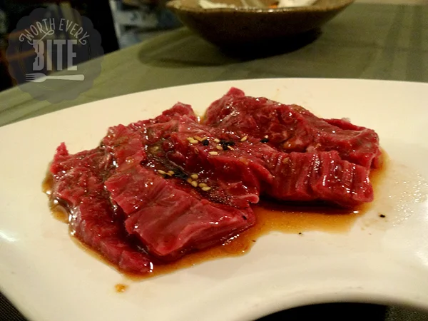totoraku_skirt_steak.jpg