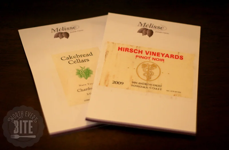 wine_keepsakes.jpg