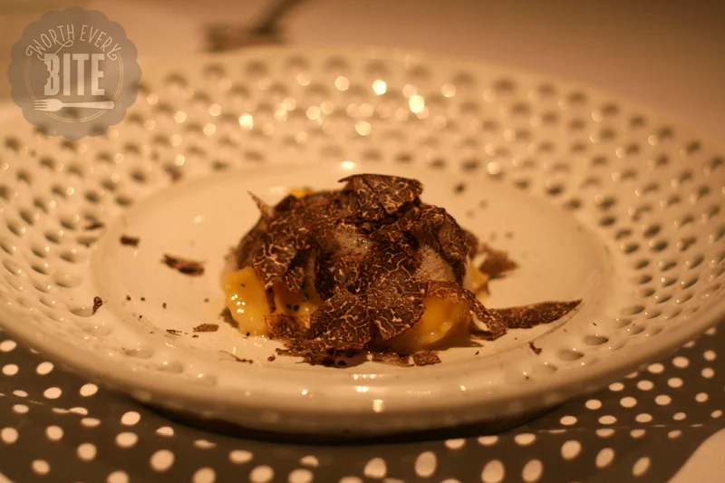 corn_agnolotti.jpg