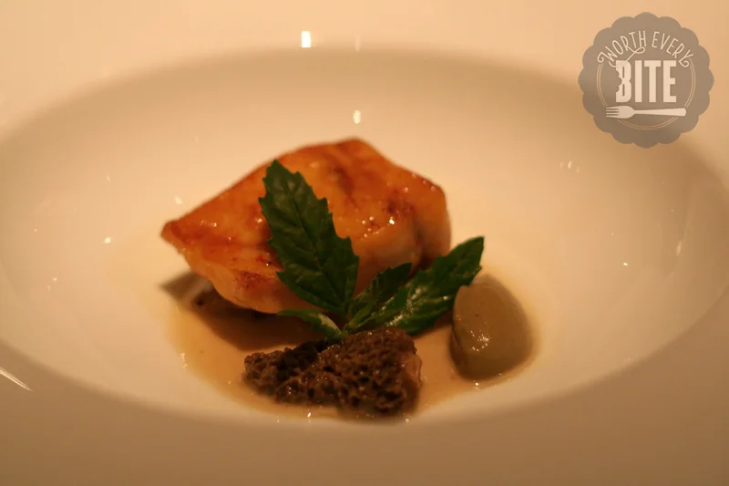 striped_bass.jpg