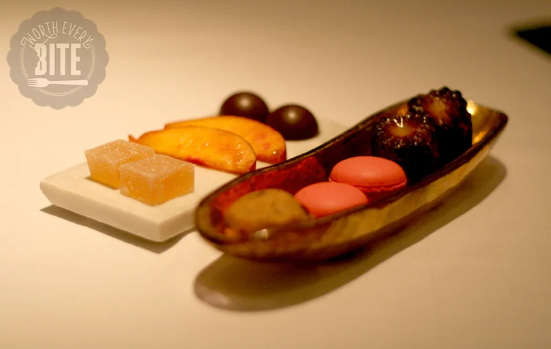 petit_four.jpg