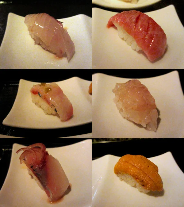 Sushi Course.jpg