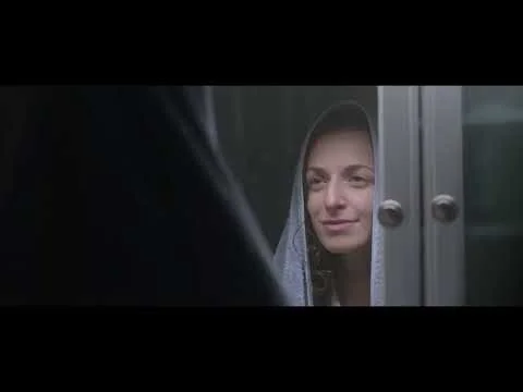 Annunciation (2021) trailer - Directed by Delaney Plant