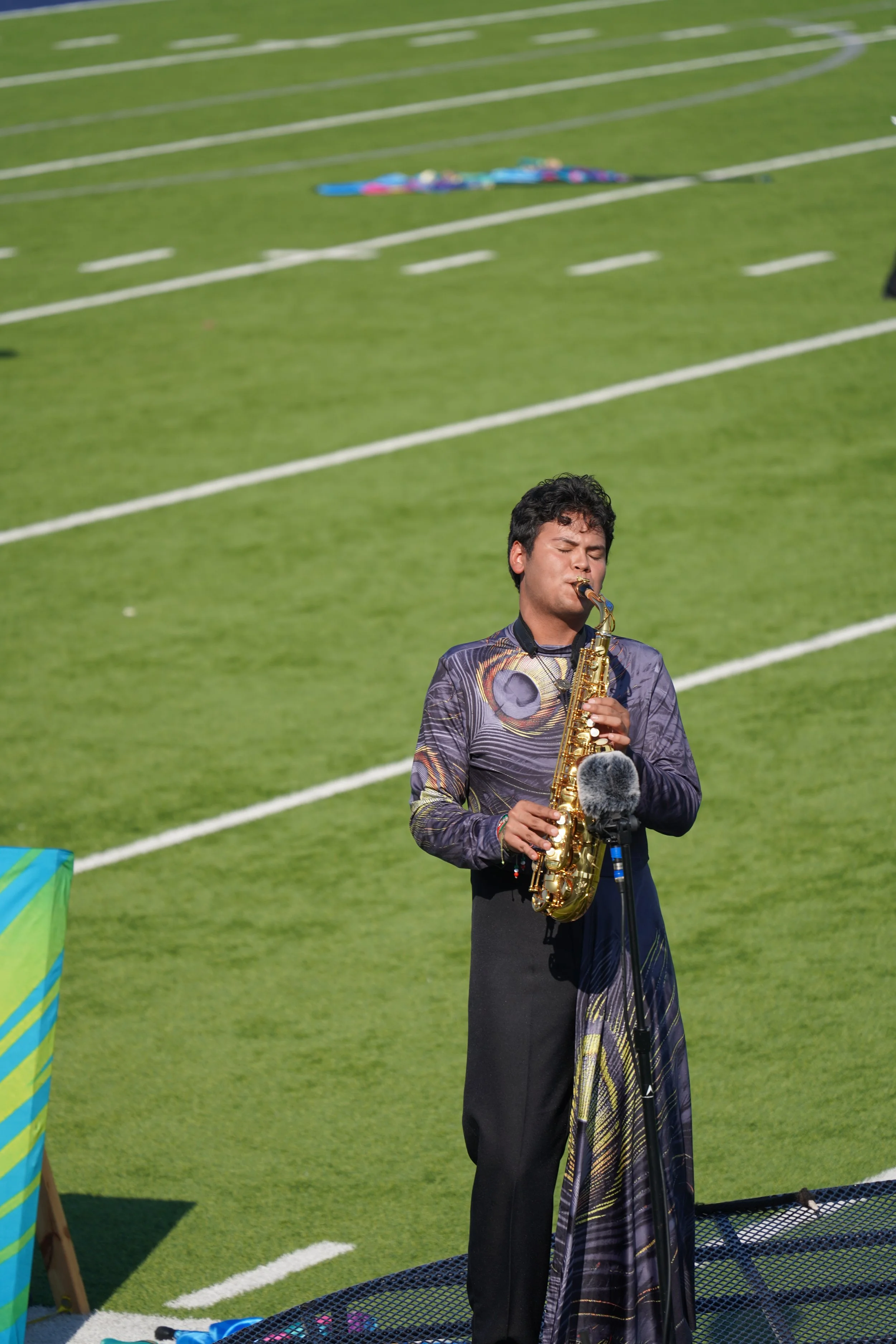 DSC01164.JPG