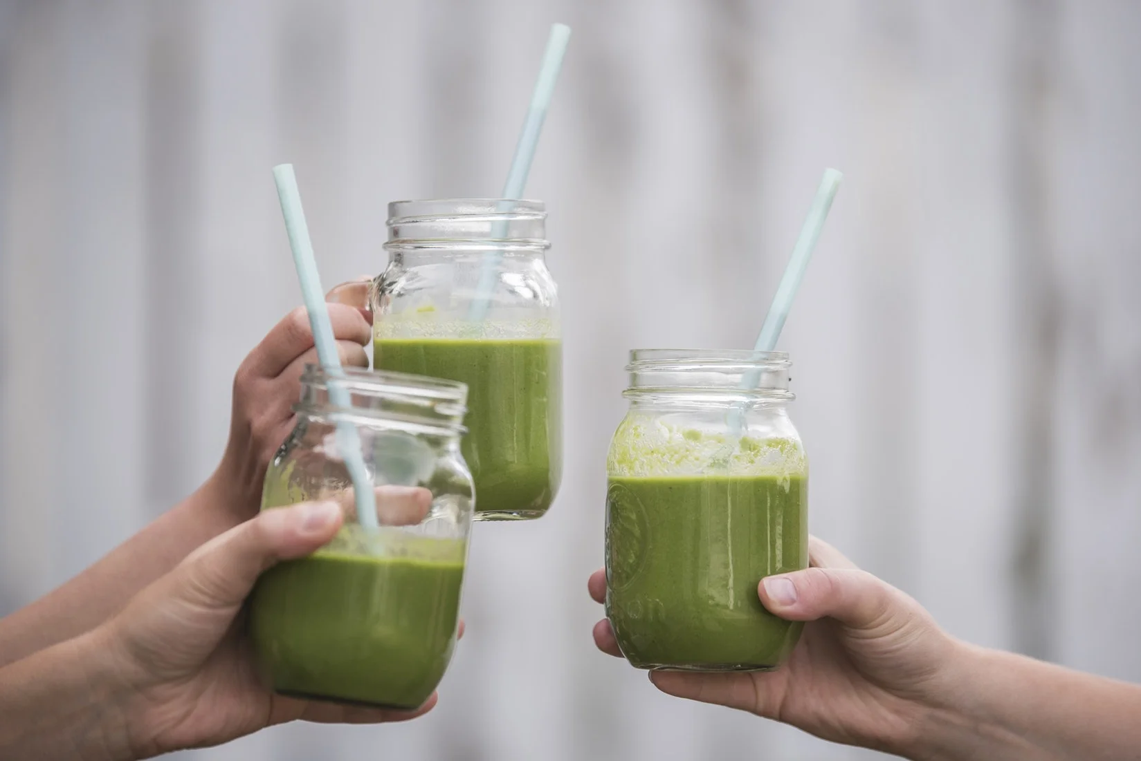 Smoothie Recipes.png