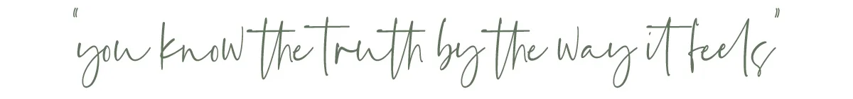 know+the+truth+quote.jpg