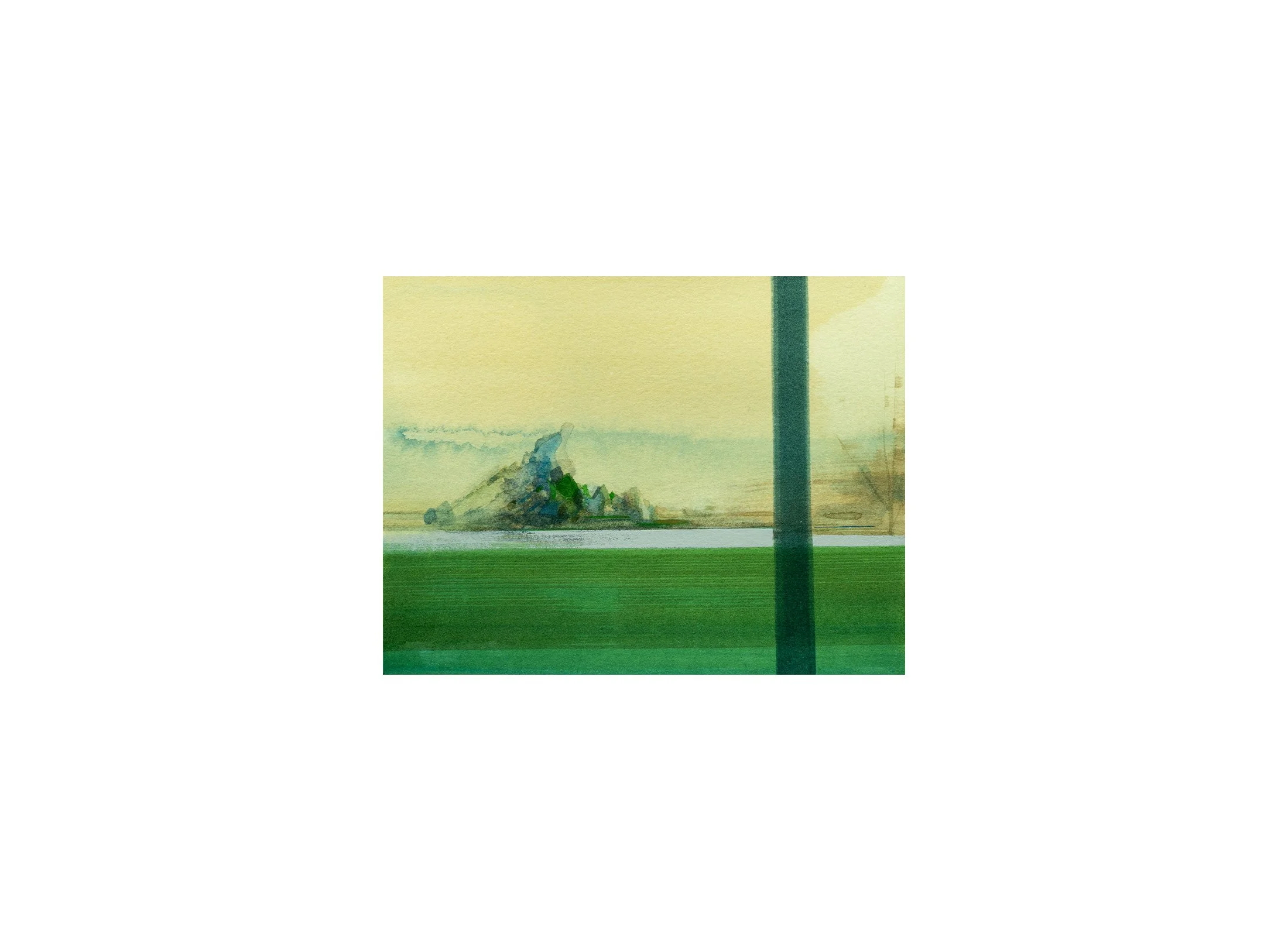 Untitled 1