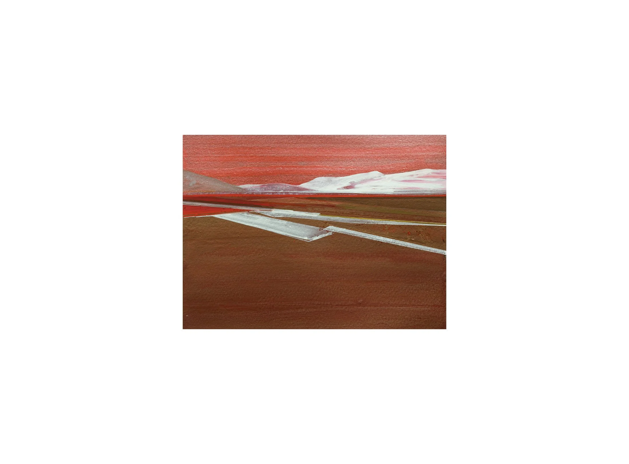 Untitled 3