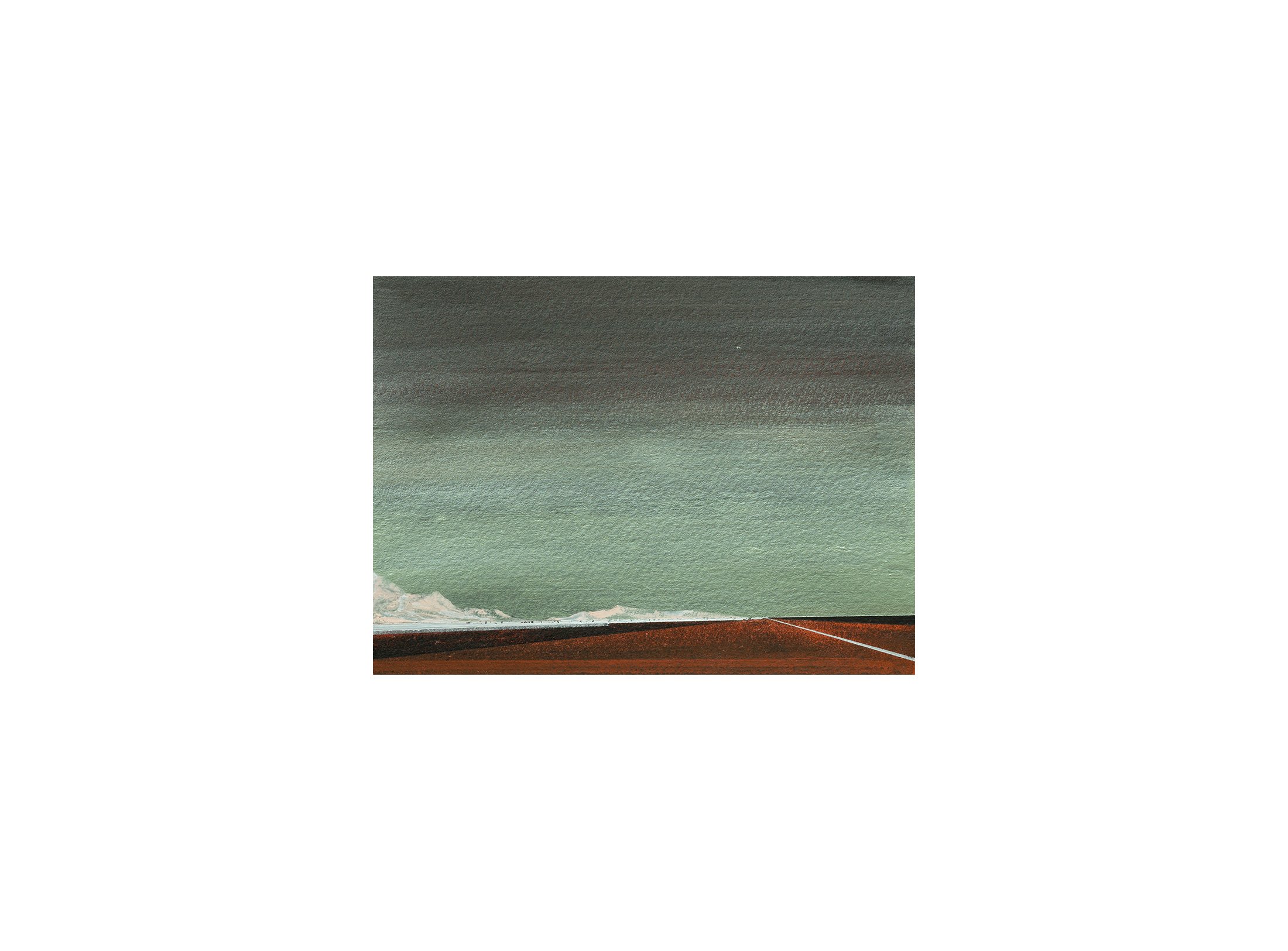 Untitled 4