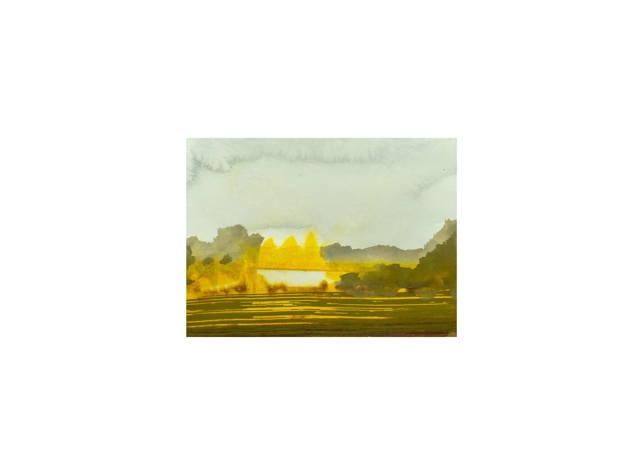 Untitled 5