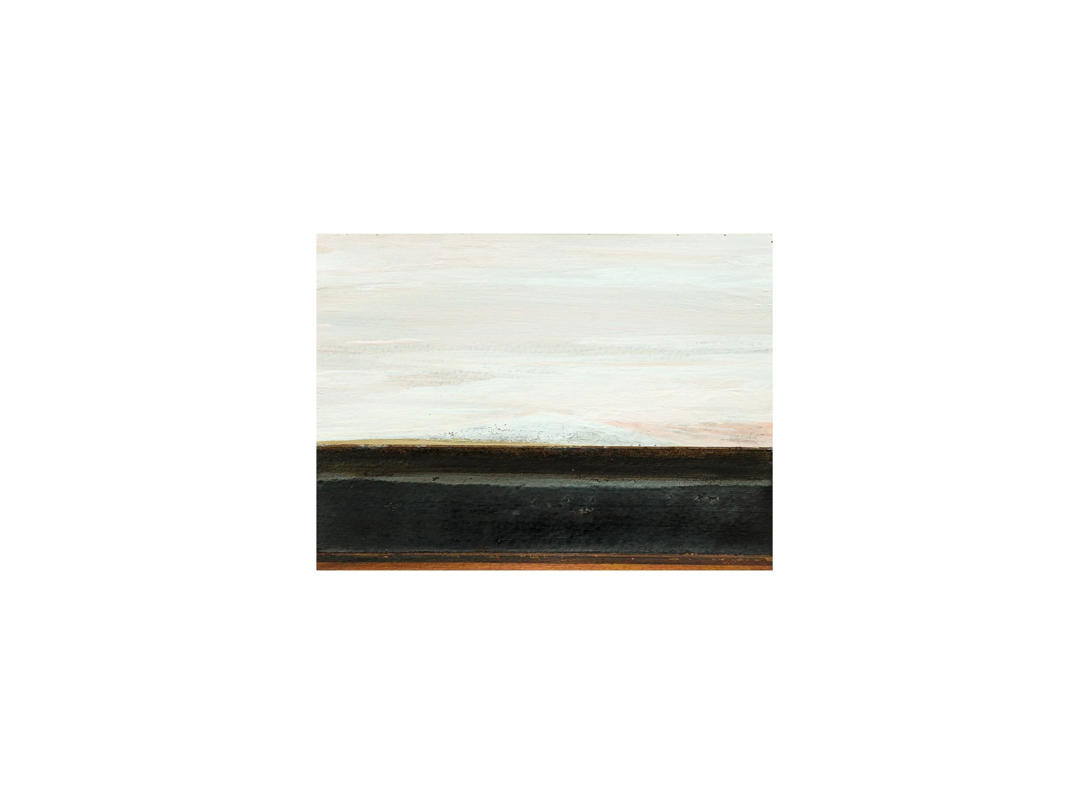 Untitled 6