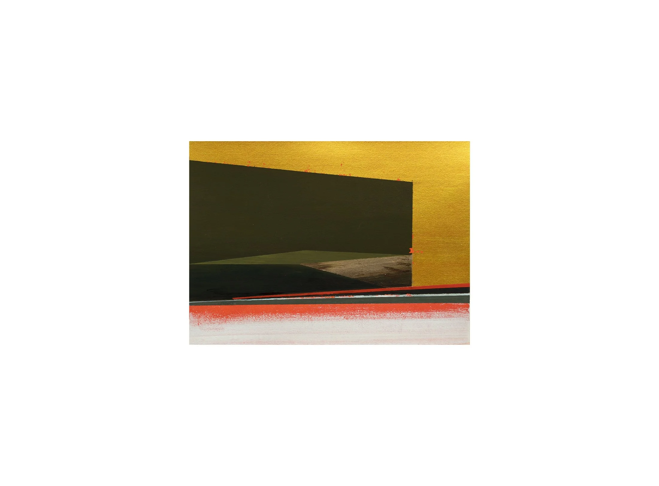 Untitled 7
