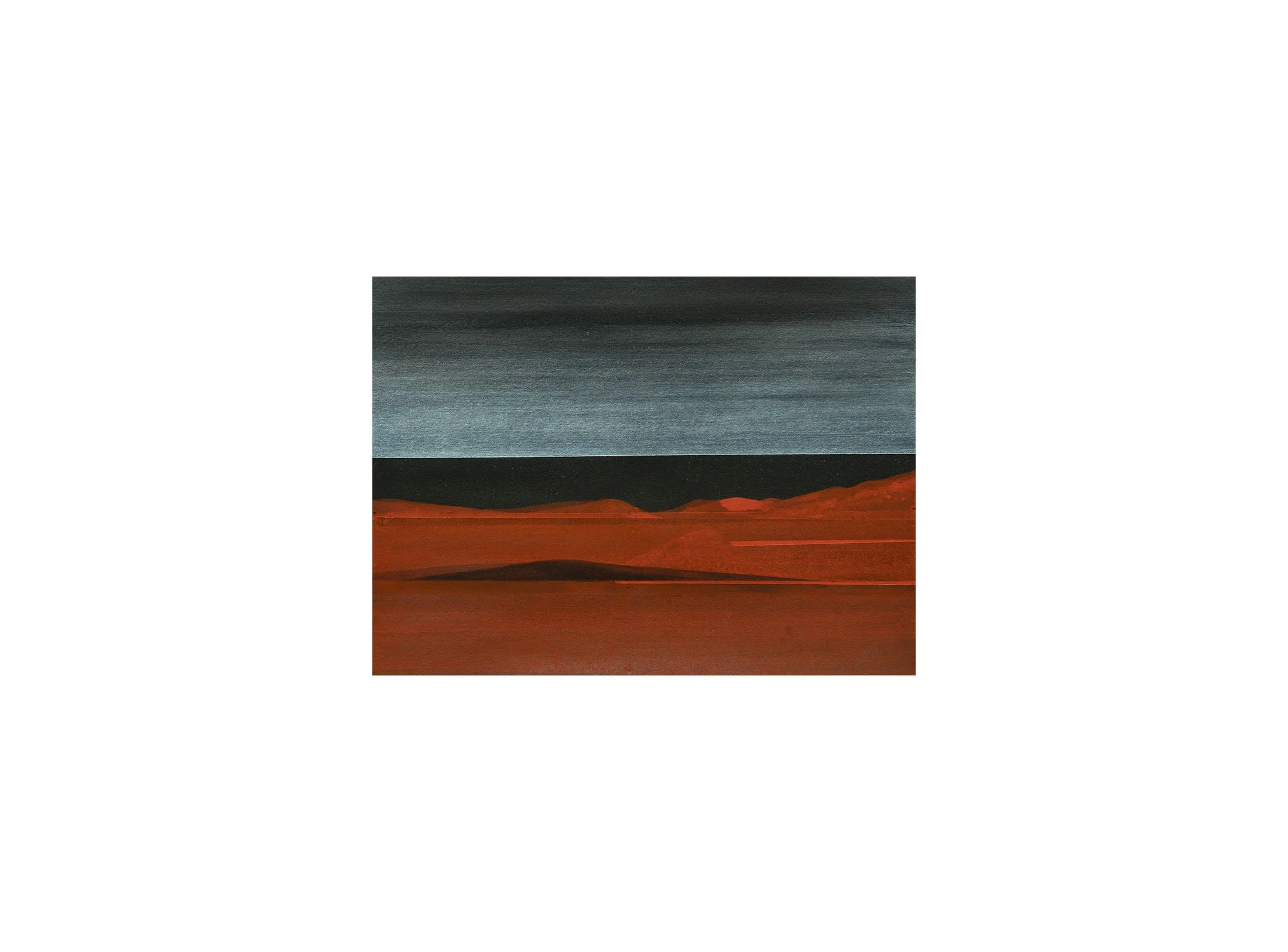 Untitled 8